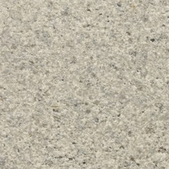 Nassau fiberstone garden fountain, Granite grey finish