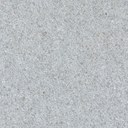 Gresham round fiberstone planter, Lead finish