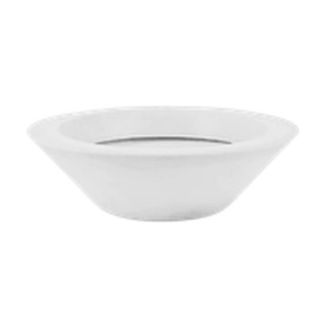 Florence fiberstone trough planter made in Vietnam