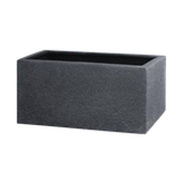 Gloucester troughs & bowl in PatinaLine finish